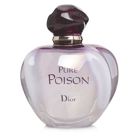 dior pure poision|dior pure poison price.